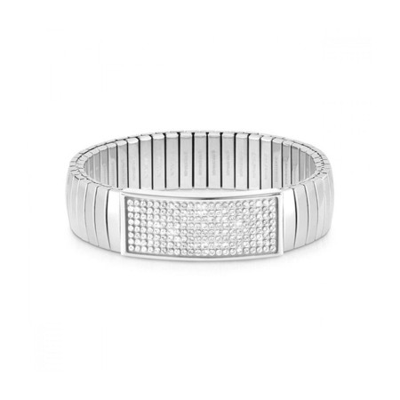 Pulsera Mujer Nomination 043219/010