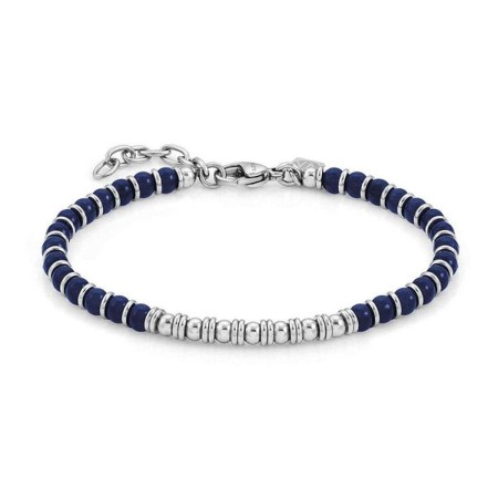 Pulsera Mujer Nomination 027902/043