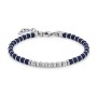 Pulsera Mujer Nomination 027902/043
