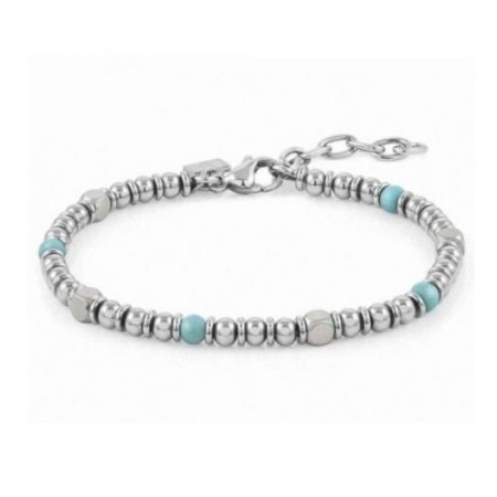 Bracelet Femme Nomination 027905/033