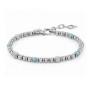 Bracelet Femme Nomination 027905/033