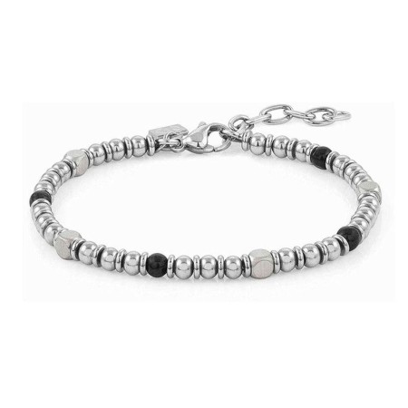Pulsera Mujer Nomination 027905/044