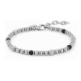 Pulsera Mujer Nomination 027905/044