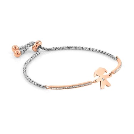 Pulsera Mujer Nomination 028005/026