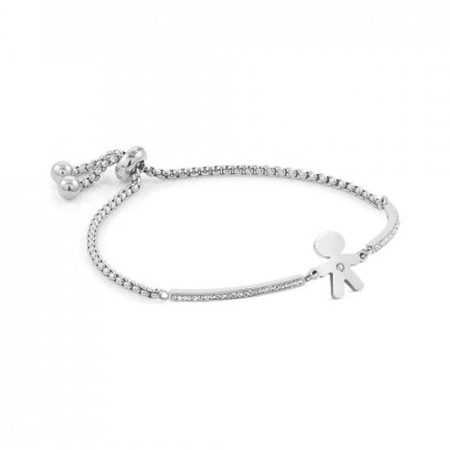 Pulsera Mujer Nomination 028003/027