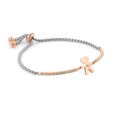 Bracelet Femme Nomination 028005/027