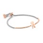 Bracelet Femme Nomination 028005/027