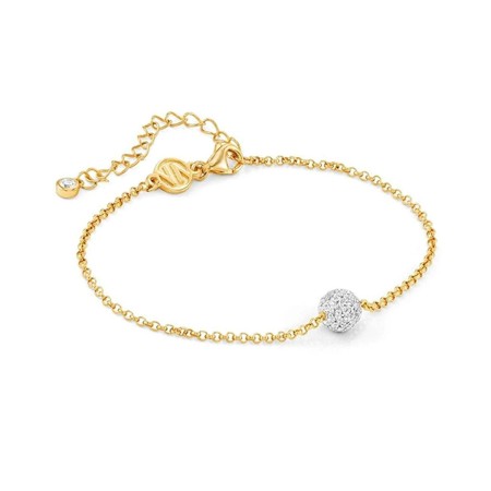 Bracelet Femme Nomination 149013/012