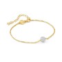 Bracelet Femme Nomination 149013/012