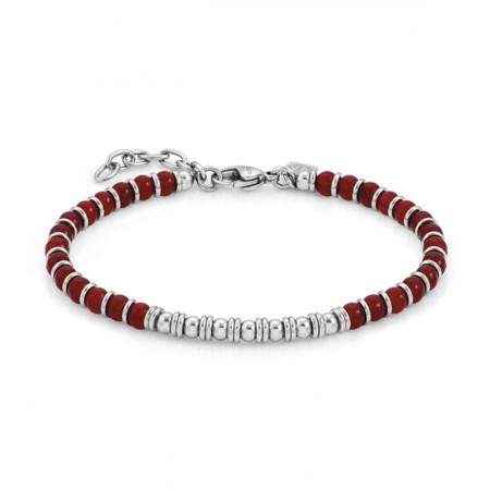 Pulsera Mujer Nomination 027902/027