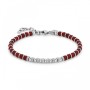 Pulsera Mujer Nomination 027902/027