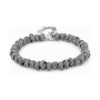 Bracelet Femme Nomination 027918/032