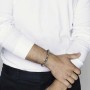Bracelet Femme Nomination 027918/032