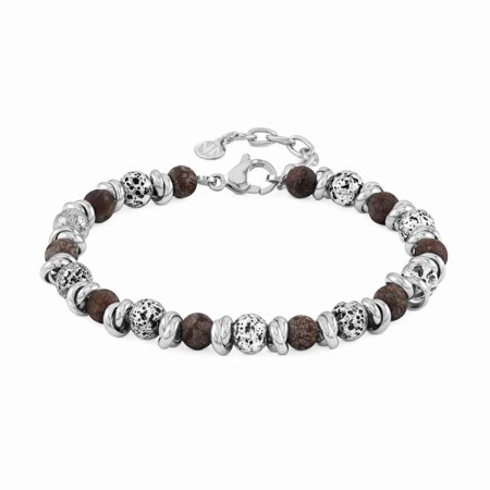 Pulsera Mujer Nomination 027919/050