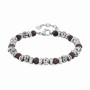 Pulsera Mujer Nomination 027919/050