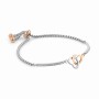 Bracelet Femme Nomination 028004/051