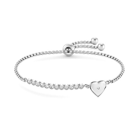 Pulsera Mujer Nomination 028008/022