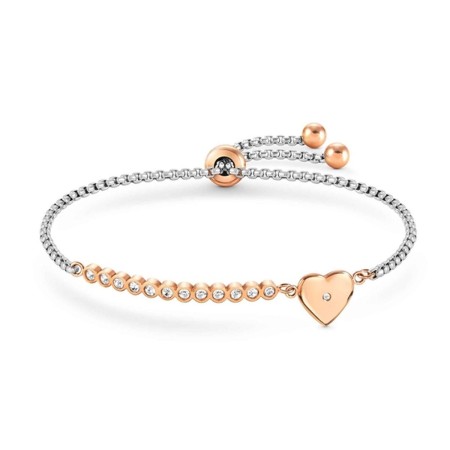 Pulsera Mujer Nomination 028009/022