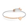 Pulsera Mujer Nomination 028009/022