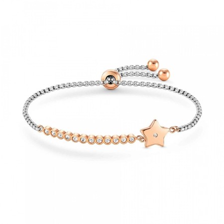 Pulsera Mujer Nomination 028009/023
