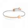 Bracelet Femme Nomination 028009/023