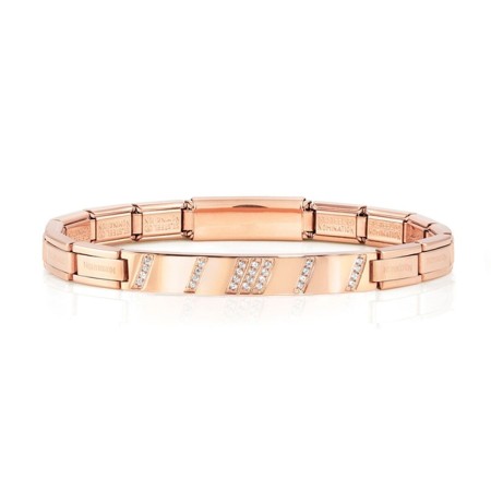 Bracelet Femme Nomination 021150/011