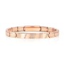Bracelet Femme Nomination 021150/011