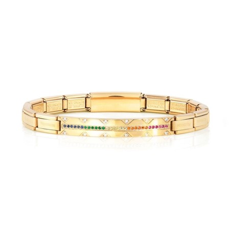 Bracelet Femme Nomination 021153/012