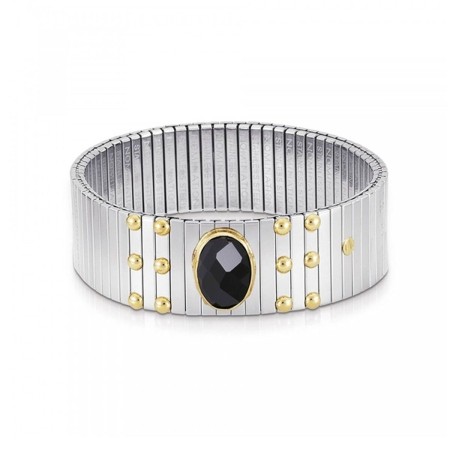 Pulsera Mujer Nomination 042540/011