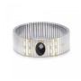 Pulsera Mujer Nomination 042540/011