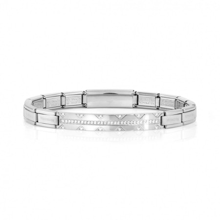 Bracelet Femme Nomination 021151/001