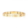 Bracelet Femme Nomination 021152/012