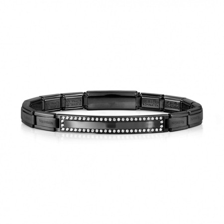 Bracelet Femme Nomination 021148/015