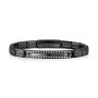 Pulsera Mujer Nomination 021148/015