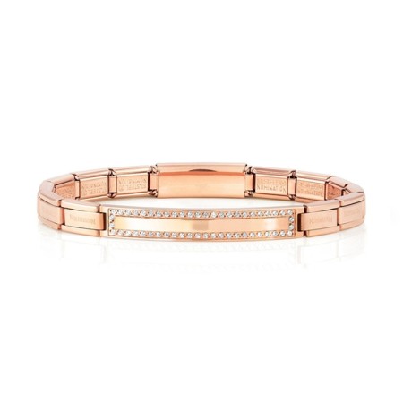 Bracelet Femme Nomination 021148/011