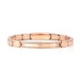 Bracelet Femme Nomination 021148/011