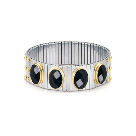 Pulsera Mujer Nomination 042541/011