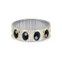 Pulsera Mujer Nomination 042541/011