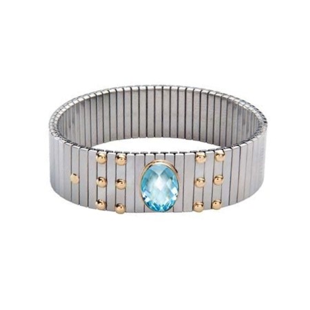 Pulsera Mujer Nomination 042540/006