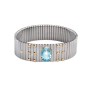 Pulsera Mujer Nomination 042540/006