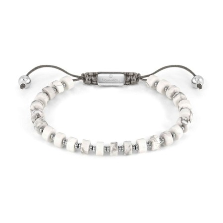 Bracelet Femme Nomination 027926/085