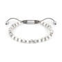 Pulsera Mujer Nomination 027926/085