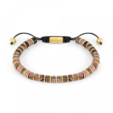 Pulsera Mujer Nomination 027927/087