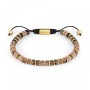 Pulsera Mujer Nomination 027927/087