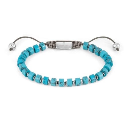 Pulsera Mujer Nomination 027926/033
