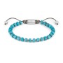 Bracelet Femme Nomination 027926/033