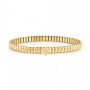 Bracelet Femme Nomination 046011/004