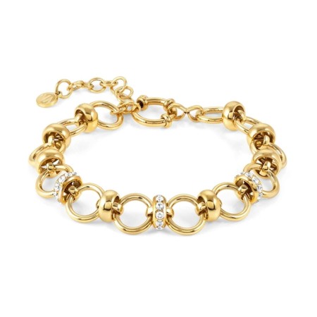 Pulsera Mujer Nomination 029100/012