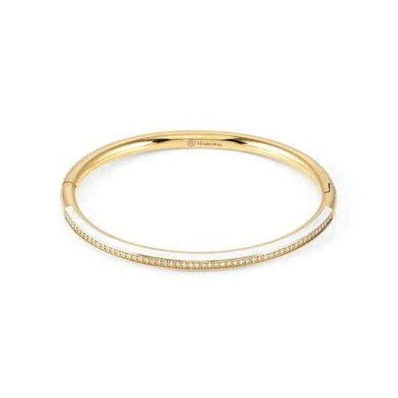 Pulsera Mujer Nomination 028710/000
