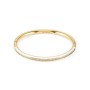 Pulsera Mujer Nomination 028710/000